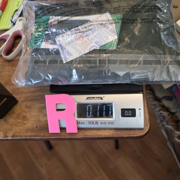 Kirkland Pullover Mens XL Green Camo Quarter Zip Sweater Performance Recycled - Picture 14 of 14